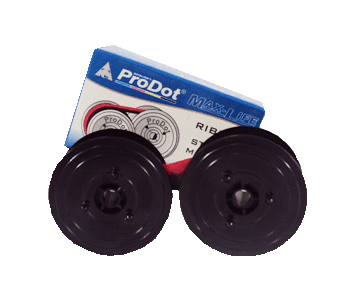 Prodot Printer Ribbon